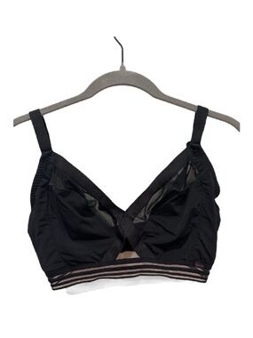 Unwind Bralette